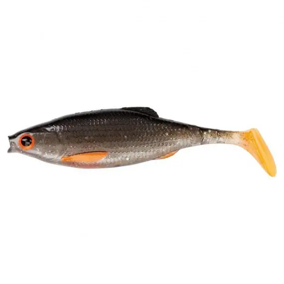 Berkley Pulse Realistic Roach 7cm (Bulk) - Bream Gereduceerde Prijs