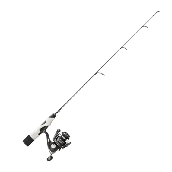 Actieprijs 13 Fishing Wicked V2 Ice Combo 28''/71cm M