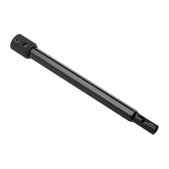 Strikemaster Extension for Maven Hoge Kwaliteit