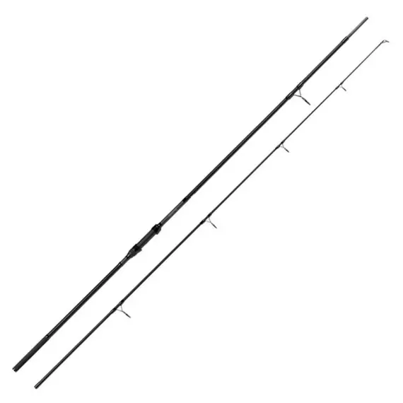 JRC Defender 12ft - 5,5lb Spod & Marker (2pcs) Snelle Levering