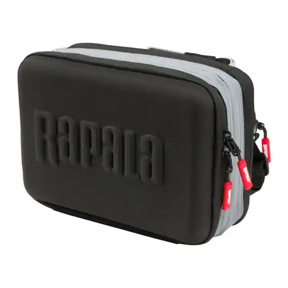 Voordeelprijs Rapala Countdown Sling Bag Pro