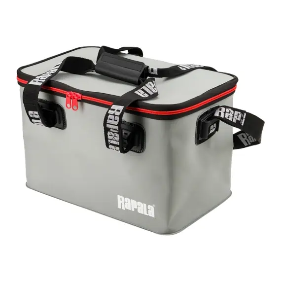 Veilige Betaling Rapala Hydro Tackle Bag