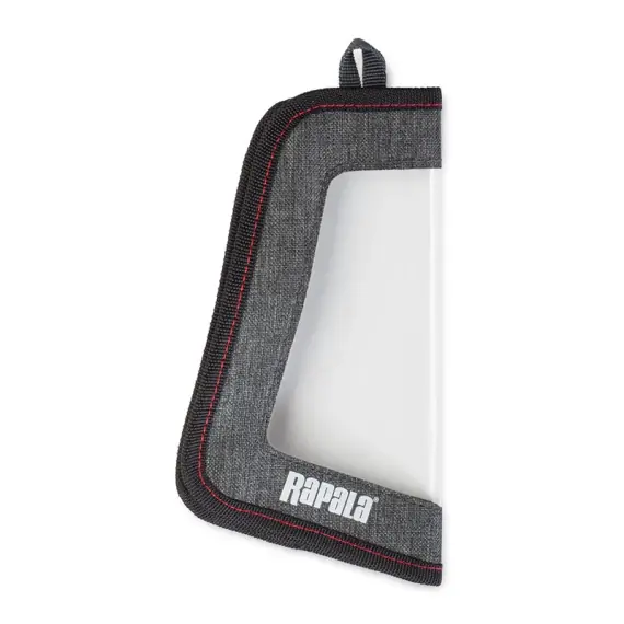 Uitverkoop Rapala Rap Wrap S
