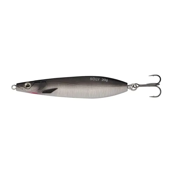 Abu Garcia Sölv Blixx 7cm 13g Light Sandeel Actieprijs