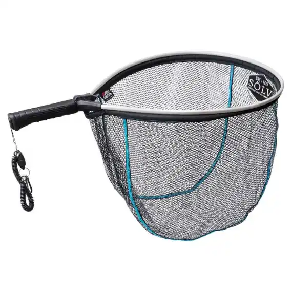 Beste Prijs Abu Garcia Sölv Net