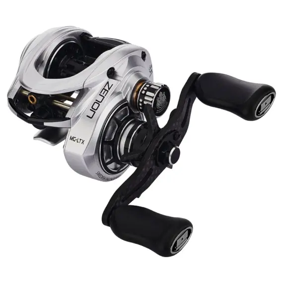 Abu Garcia Zenon MG LTX LH Goedkoop