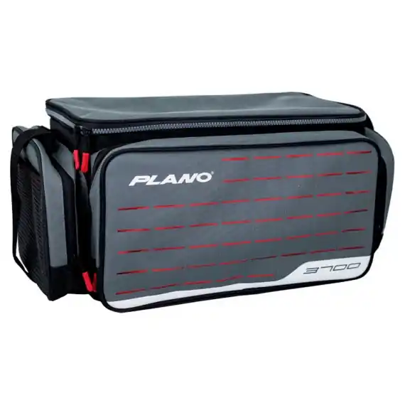 Exclusieve Aanbieding Plano Weekend Tackle Case 3700