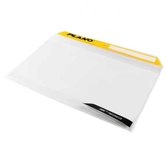 Must-Have Plano Stowall Waterproof Storage 3700