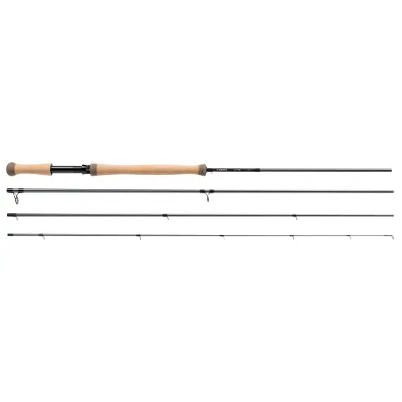 Fabrieksprijs Greys Kite Switch Flyrod - 11'1'' #6/7