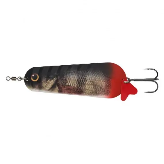 Abu Garcia Atom PRO 35g - Perch Merkproduct