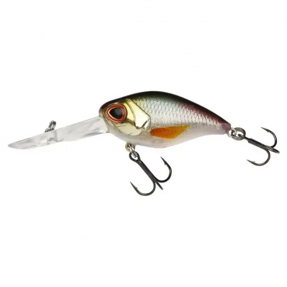 Berkley DEX Trencher 5.5cm - Ayu Lage Prijs