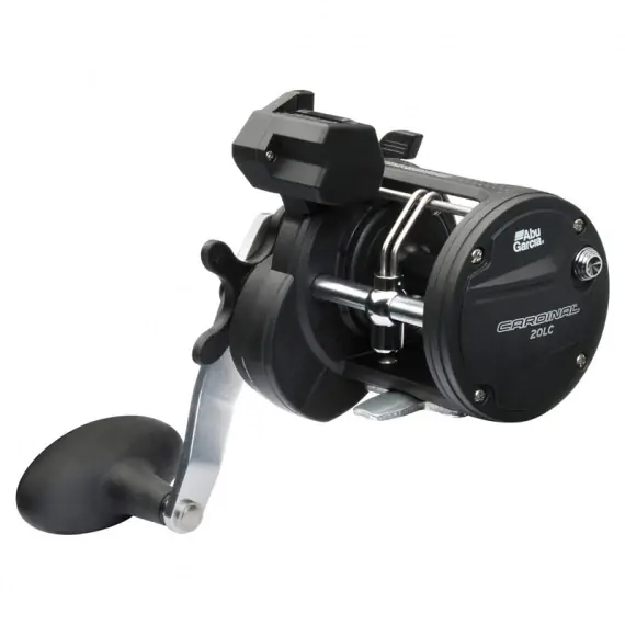 Abu Garcia Cardinal Trolling 20LC Betaalbaar