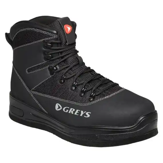 Fabrieksprijs Greys Tital Wading Boot Felt - 42