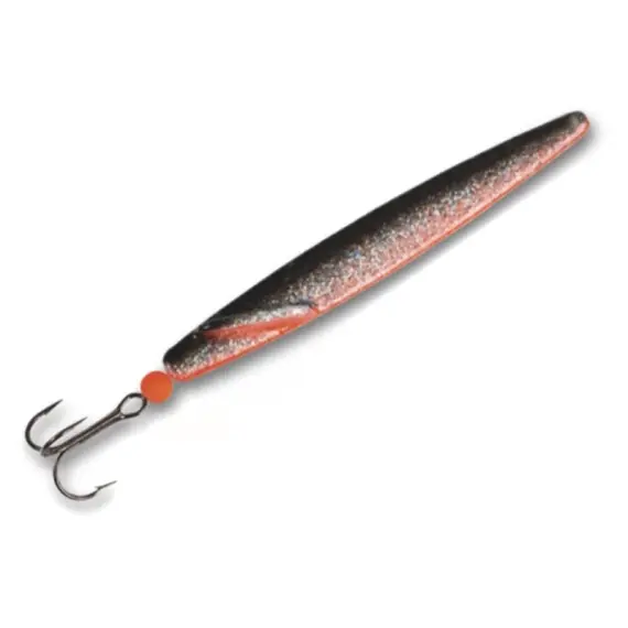 Finale Uitverkoop Dizzy Tobis 22gr Blue pink glitter