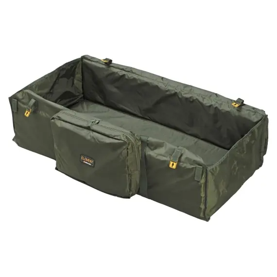 Shop Nu Prologic Element Com-Pact Sling Mat 100x24x57cm