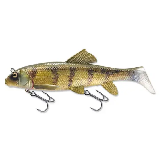 Savage Gear 3D Sucker 30cm, 312g - Cisco Flash Nieuw