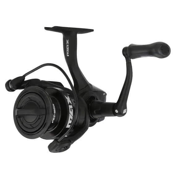 Beperkte Voorraad Abu Garcia Max SX 4000 Front Drag 7BB