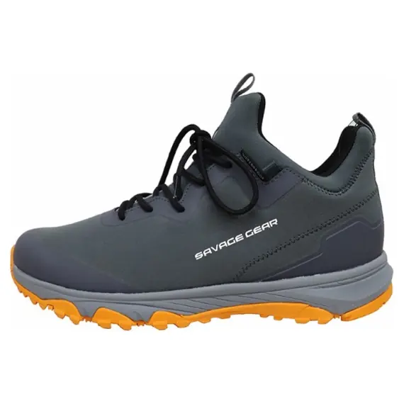 Savage Gear SG Freestyle Sneaker Pearl Grey - 41/7 Goedkoop