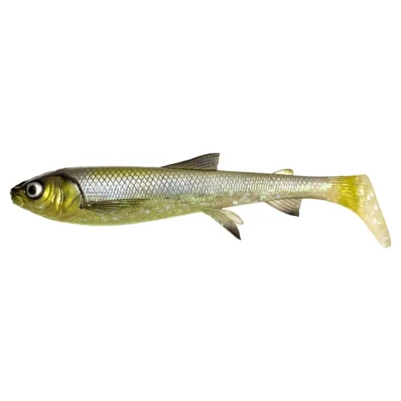 Premium Savage Gear 3D Whitefish Shad 27cm, 152g - Hugo