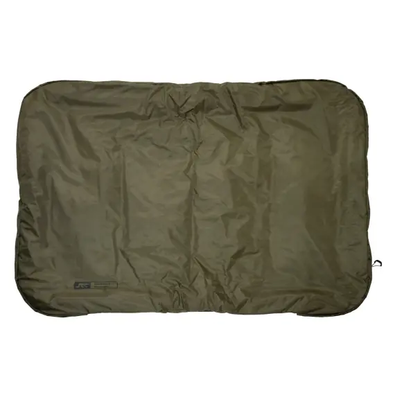 JRC Defender II Beanie Mat Light Brown 120x78 cm, Goedkoop