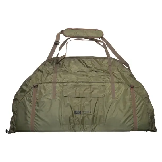 Finale Uitverkoop JRC Defender II Zip Mat - Light Brown