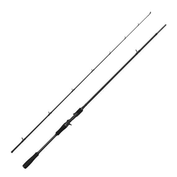Finale Uitverkoop Savage Gear Tactical Heavy Game - 221cm, 7'3'' 20-60g 2pcs