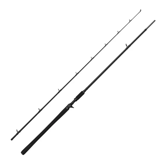 Savage Gear Tactical Monster - 259cm, 8'5'' 150-400g 2pcs Weekendaanbieding