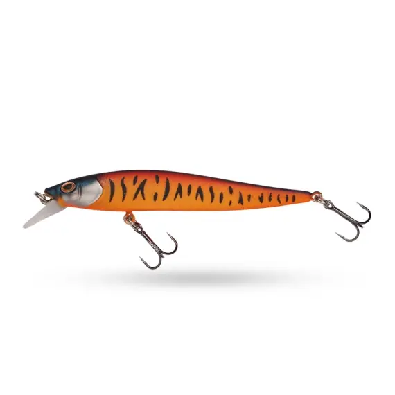 Veilige Betaling Berkley Dex Stunna 80, 5,4g - Ayu