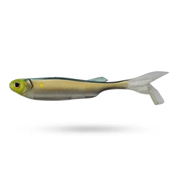 Berkley AT Minnow 25cm - Ayu Superprijs