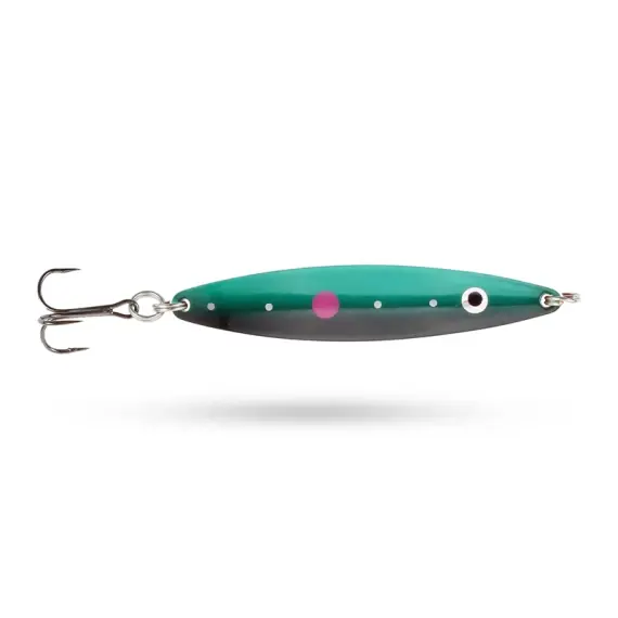 Must-Have Viking Herring Pro Staff Collection 10g - Bollsta Röding