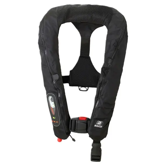 Dagaanbieding Baltic Legend Black