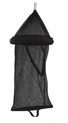 Dagaanbieding Keepnet 55 x 35cm (STOXDAL)