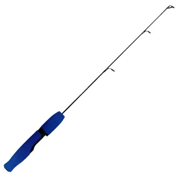 Konger Winter Rod ICEMAN-A 50cm - Light Lage Prijs