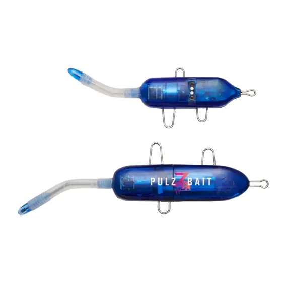 Pulz Bait Engine - Large Lage Prijs