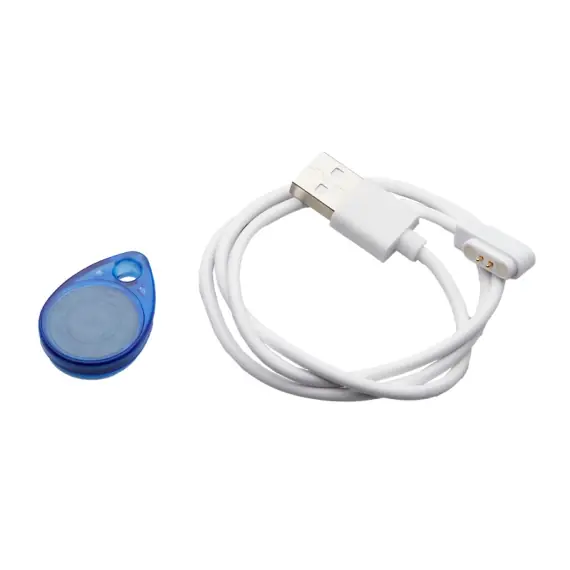 Pulz Bait Charger Pack (Cable + Magnet) Bestseller