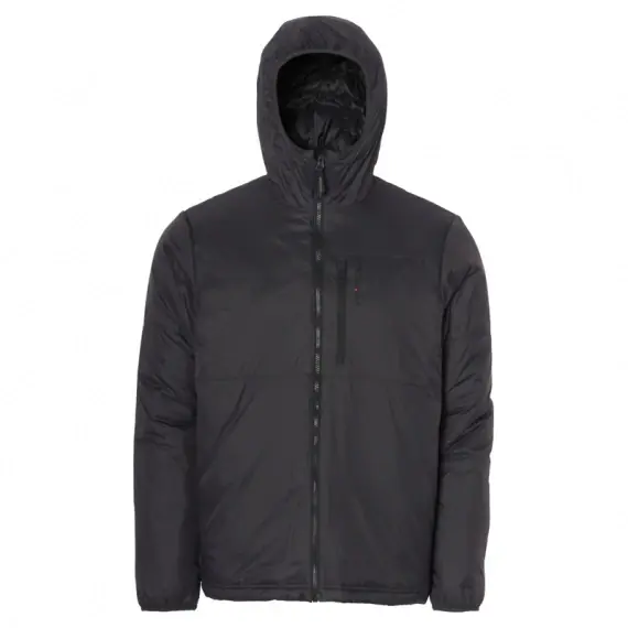 Seizoensaanbieding Grundéns Forecast Insulated Jacket Anchor - S
