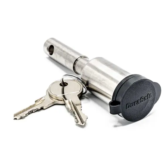 Actieprijs DuraSafe Lock MKA-23/53/56 For quick release bracket Minnkota MKA 23/53/64