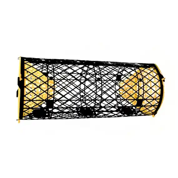 Koop Vandaag Trappy Crayfish Cage Original (10-pak)
