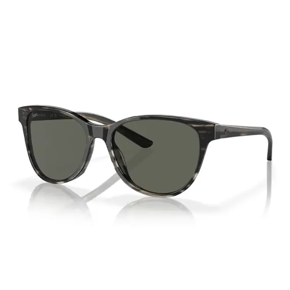 Costa Catherine Evening Shallows Gray 580G Betrouwbaar