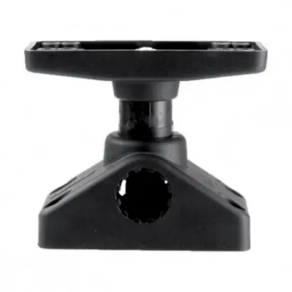 Beste Prijs Scotty 269 Fishfinder mount