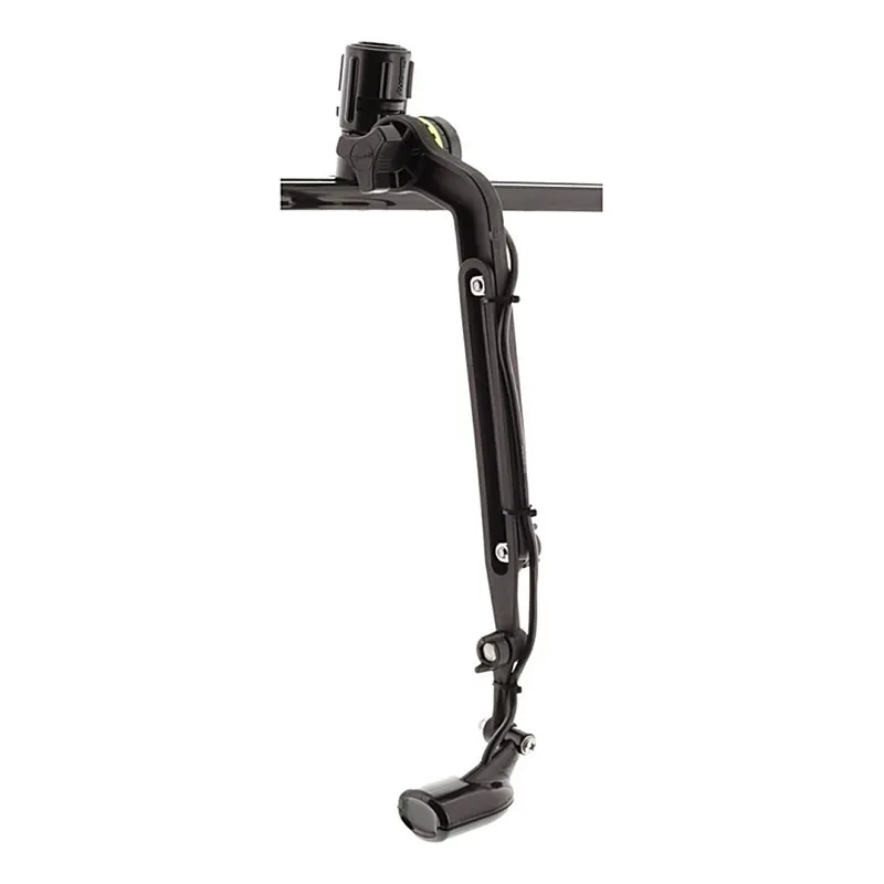 Scotty 141 Kayak SUP Transducer Arm Mount With Gear Head Veilige Betaling