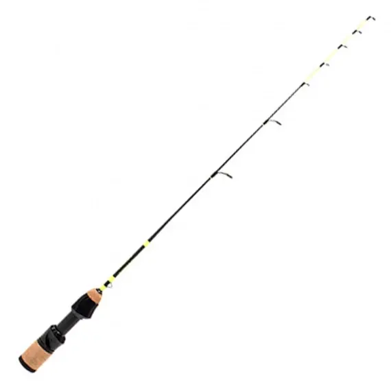 Lage Prijs IFISH Sensi Rod 25H, 63cm