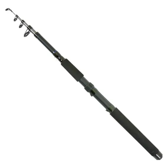 IFISH Sniper Tele 9' SNTL Fabrieksprijs