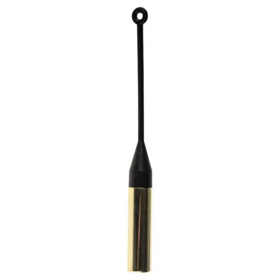 Korting IFISH Slangsänke Blyfritt 40g (3-pak)