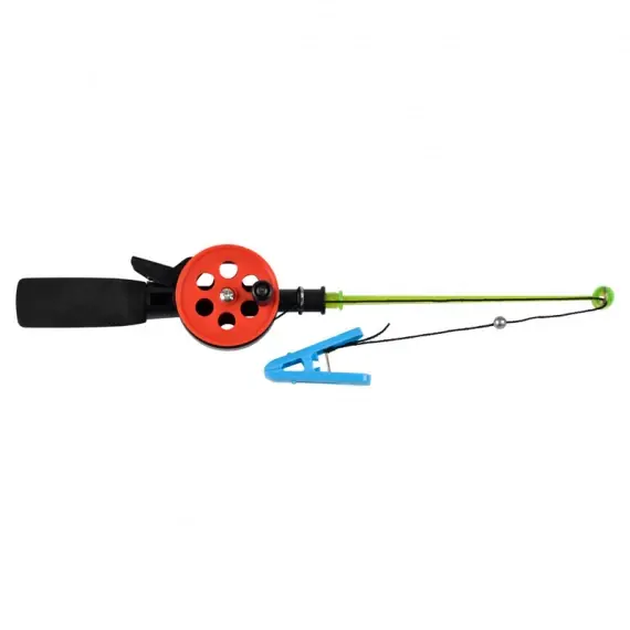 Alleen Vandaag IFISH Crabfishing Kit