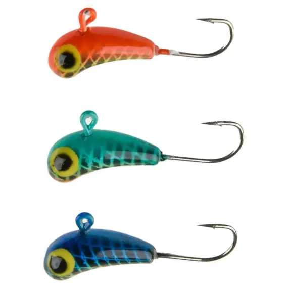 Mini-balansare Birra 22mm, 3-pak Koop Online