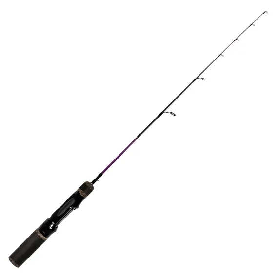 Koop Vandaag IFISH Viper Venom 24M