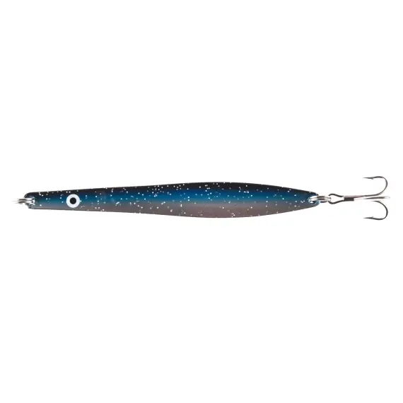IFISH Spear of Fear 26g - BLFL Shop Nu