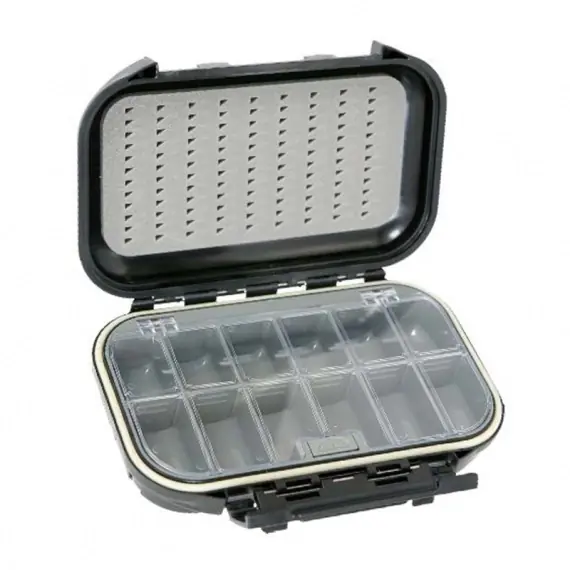 IFISH Ize Box M Superprijs
