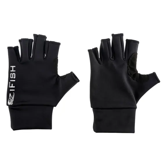 IFISH FIR-SKIN Supreme Cut - S Uitverkoop